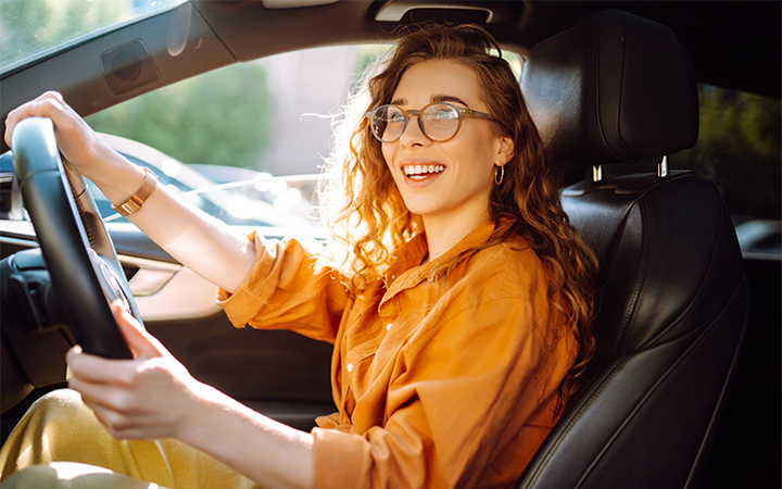 The EU's corporate sustainability reporting directive | FCM Travel