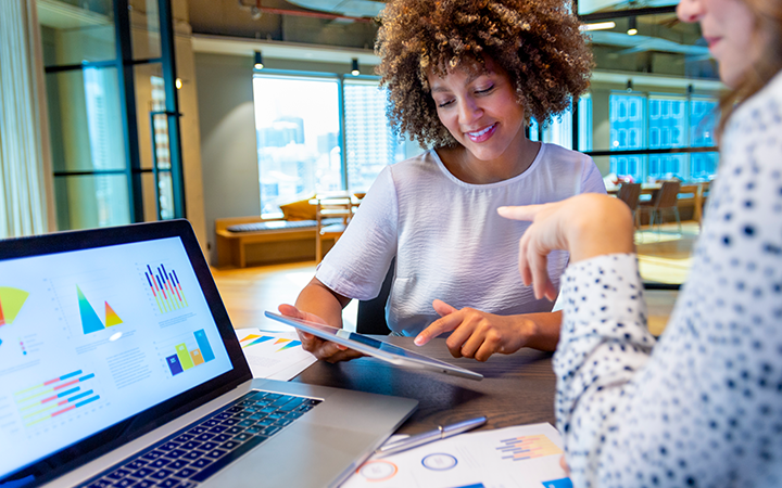 Go beyond savings: Modern KPIs Cost savings matter, but so do sustainability and traveller well-being. FCM helps you balance these priorities.