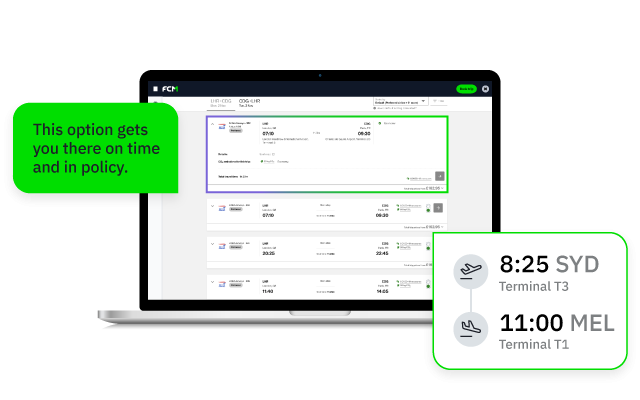fcm-hw-customer-grade-booking