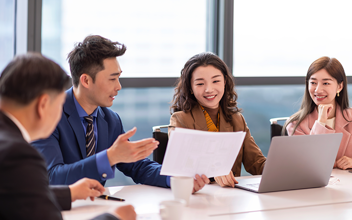 fcm-hw-eofy-results-asia