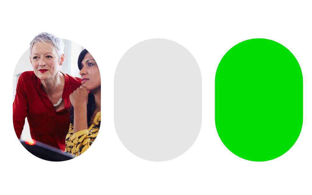 local business travel support