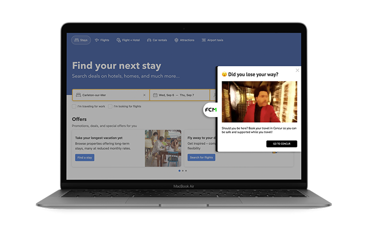 fcm-hw-fcm-extension
