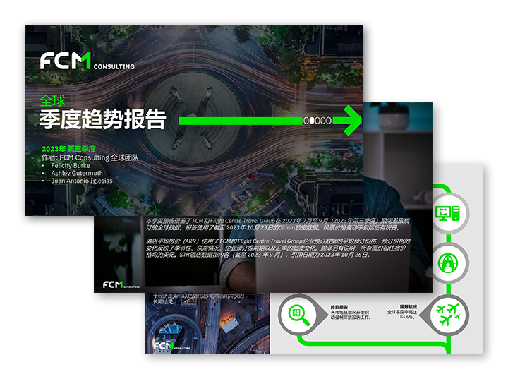 FCM CN 2023 Q3 Report HW