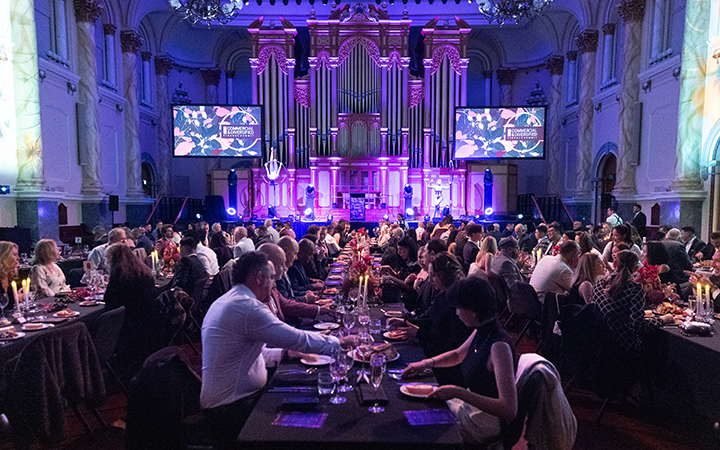 fcmme-hw-finsure-case-study