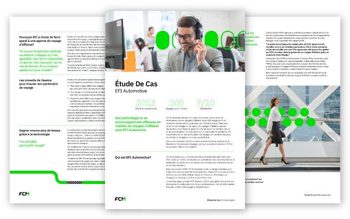 télécharger l'étude de cas Electrifi