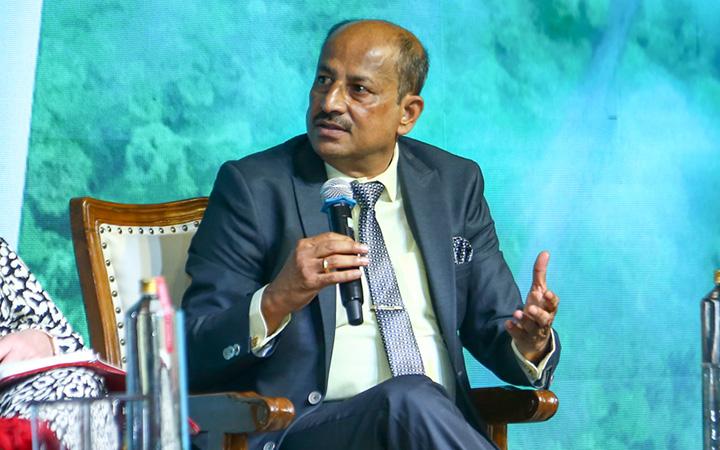 Top key pointers from corporates, airlines, GBTA on how to build a sustainable travel programme