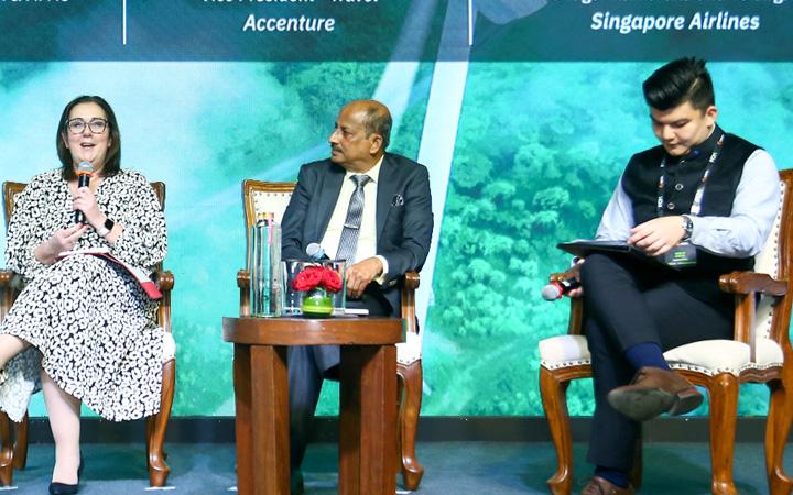 Top key pointers from corporates, airlines, GBTA on how to build a sustainable travel programme