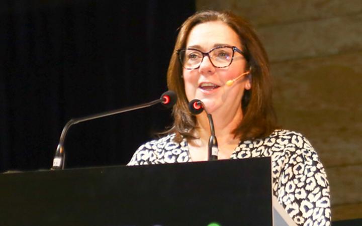 Decoding key trends, spoilsports, and recommendations for Corporate Travel for every business traveller