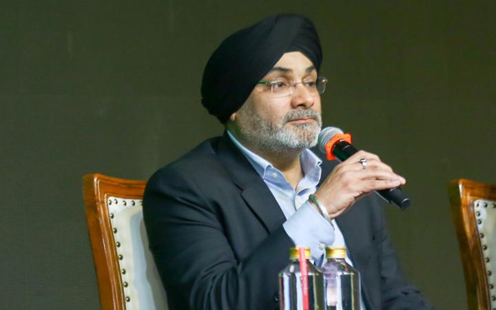 Decoding surge in meetings and events, latest trends and ROI at the Corporate Travel Summit in India