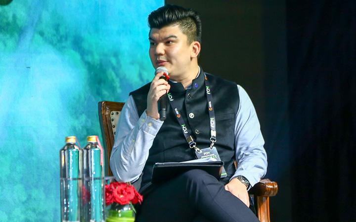 Top key pointers from corporates, airlines, GBTA on how to build a sustainable travel programme