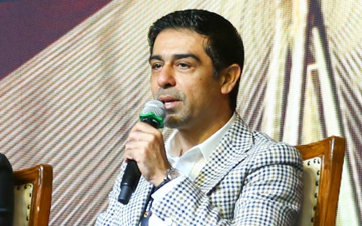 Decoding key trends, spoilsports, and recommendations for Corporate Travel for every business traveller