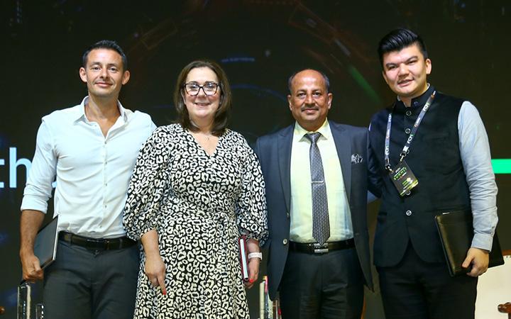 Top key pointers from corporates, airlines, GBTA on how to build a sustainable travel programme