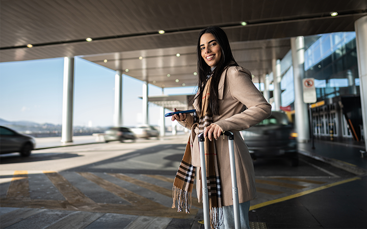 fcm-au-hw-gen-z-business-travel