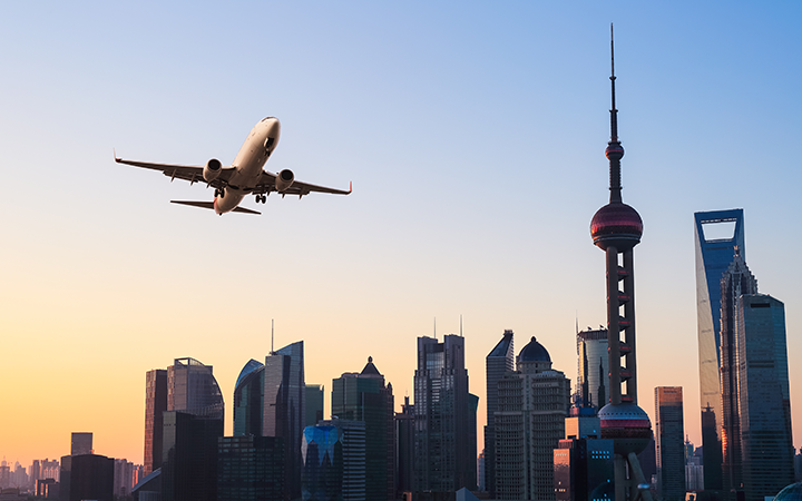 fcm-hw-glob-pr-china-travel-capacity.png