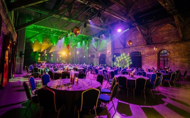 fcm-hw-guide-planning-festive-parties