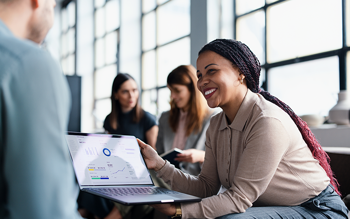 FCM-FCTG Half Year FY26 Financial Results