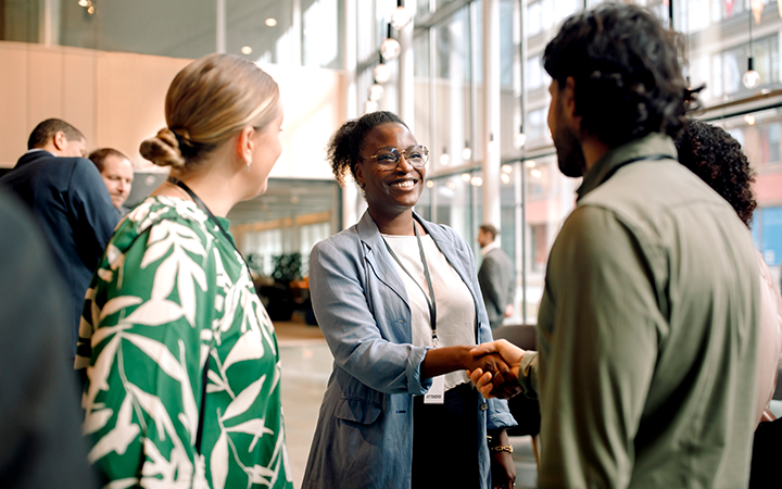 fcm-hw-image-concur-fusion