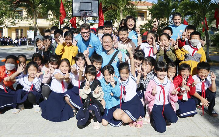 fcm-hw-image-SG - Pringles Case Study