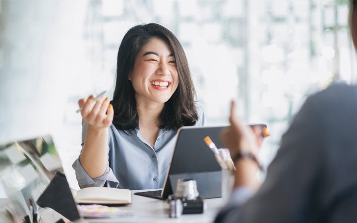 Questions to ask a travel management company before choosing one