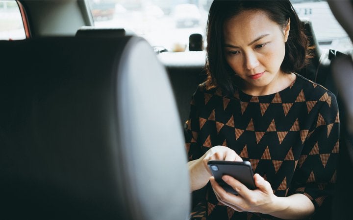 Questions to ask a travel management company before choosing one