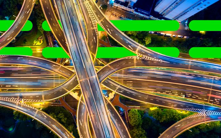 Case Study: Revitalising Tabcorp’s travel management reporting | FCM Travel