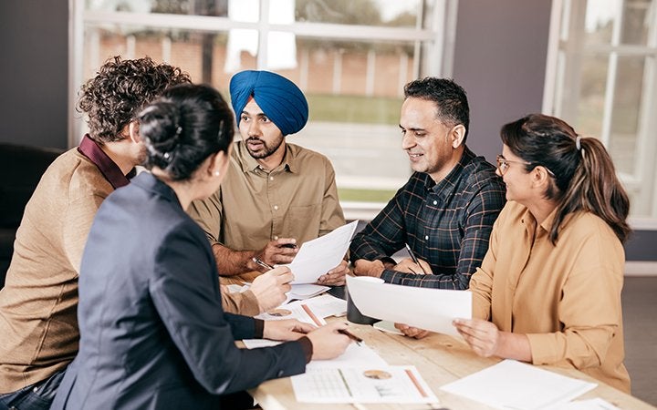 fcm-hw-in-infinity-meeting