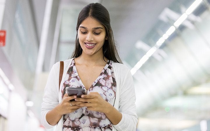 fcm-hw-in-infinity-tech