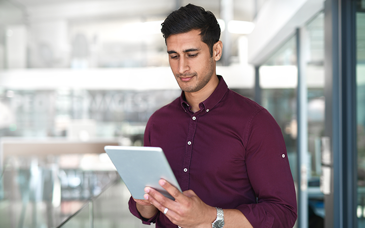 fcm-hw-in-procurement