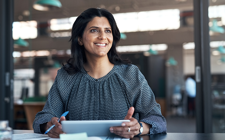 fcm-hw-india-hy-results