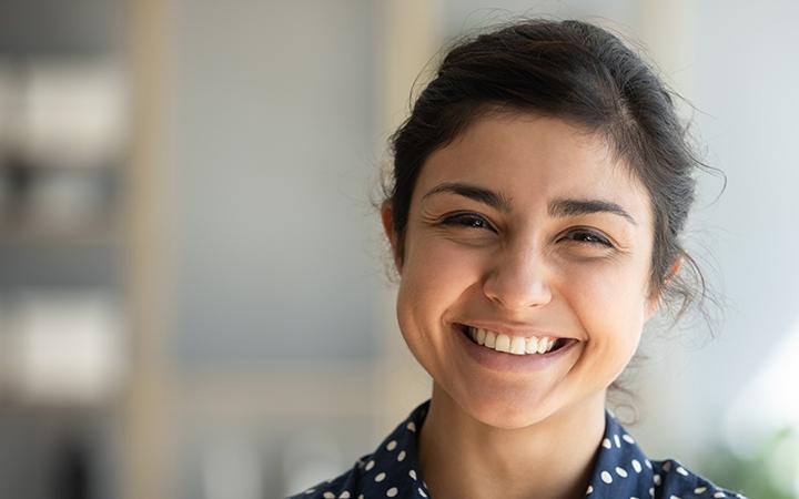 fcm-hw-india-one-login-tech