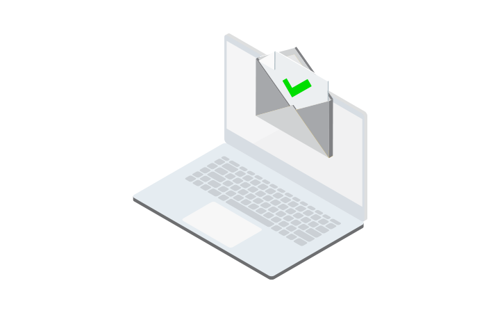 fcm-au-hw-isometric-alteration-approved