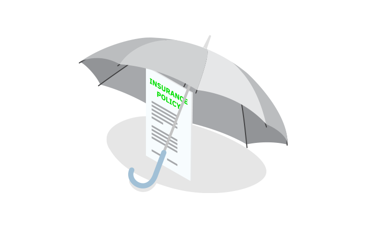 fcm-au-hw-isometric-insurance-provider