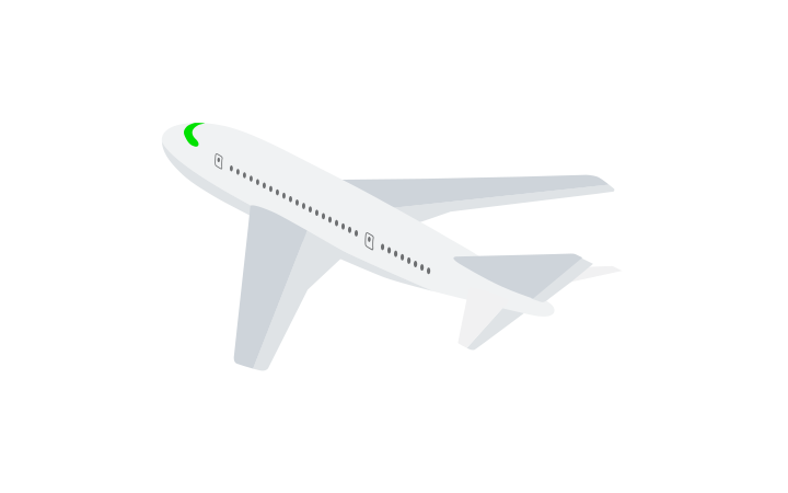 fcm-au-hw-isometric-plane