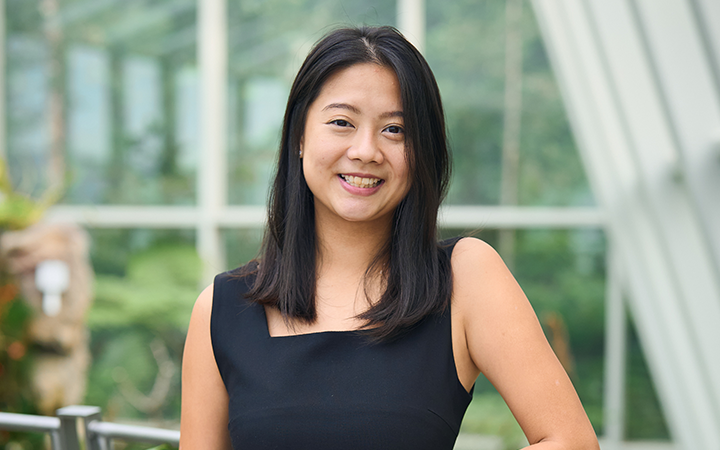 fcm asia meetings and events