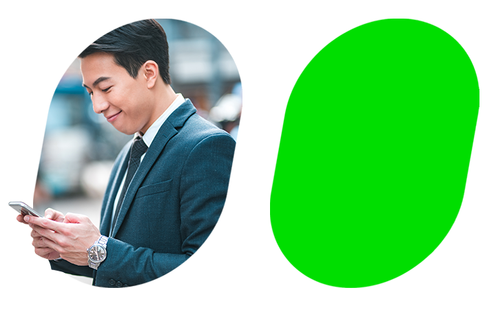 Leave Complexity Behind SEA