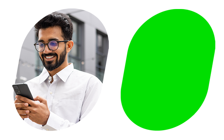 Leave Complexity Behind SEA