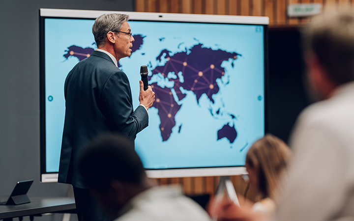 fcm-hw-m&e-asia-blog-conference