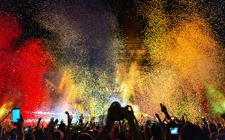 fcm-hw-m&e-asia-blog-event