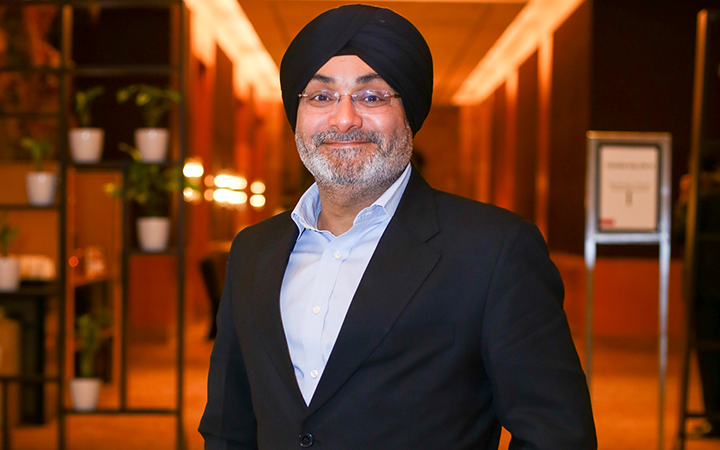 fcm-hw-m&e-asia-blog-manpreet-bindra