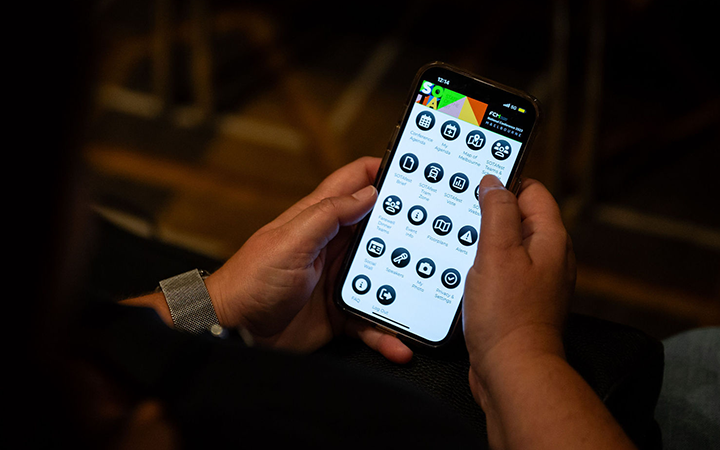 fcm-hw-m&e-asia-blog-technology