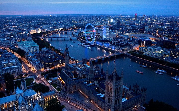 fcm-hw-m&e-casa-grande-london-city