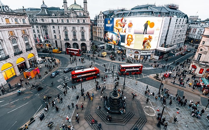 fcm-hw-m&e-casa-grande-london-piccadilly