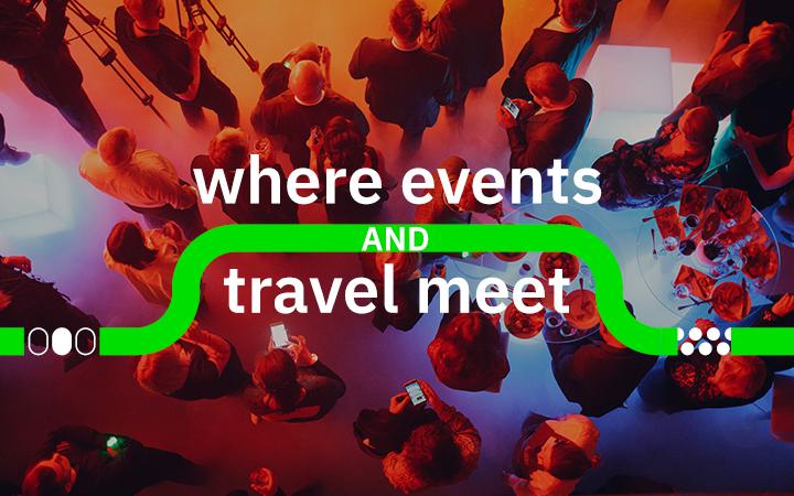 FCM Singapore Summit - M&E