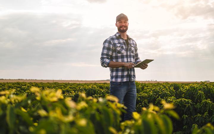 fcm-hw-man in feild.jpg