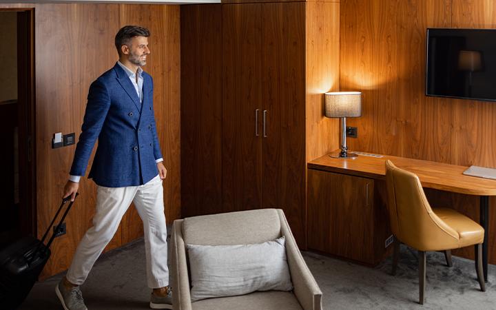 fcm-hw-man in hotel.jpg