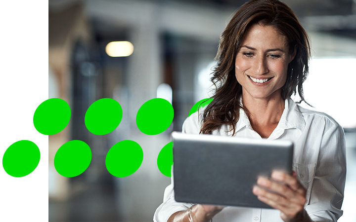 Manage all your travel approvals in one place | FCM Platform