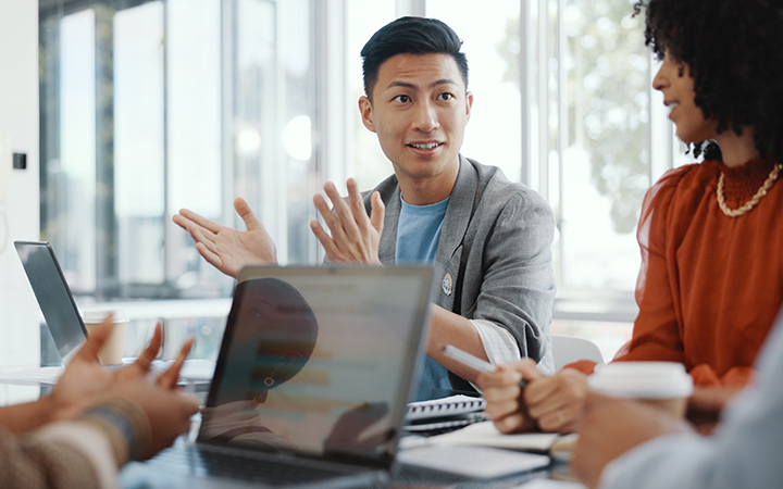 5 things corporate travel buyers should know before negotiating with suppliers