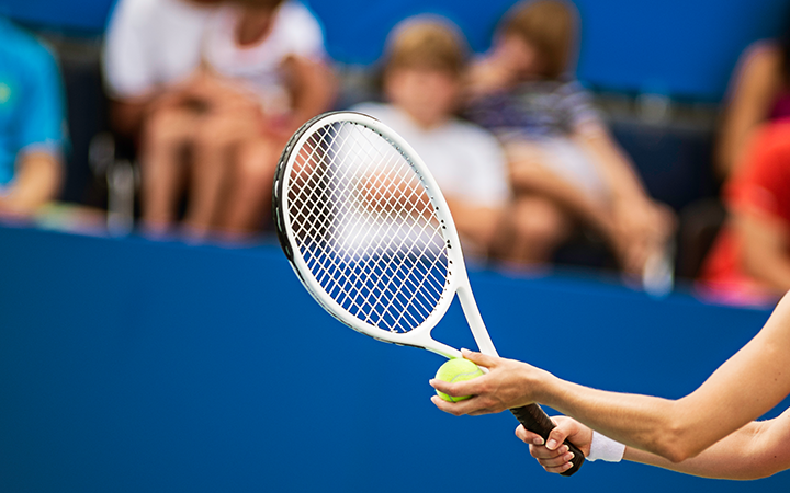 fcm-hw-melb-grand-slam-syd