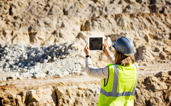 From client intel to innovation 