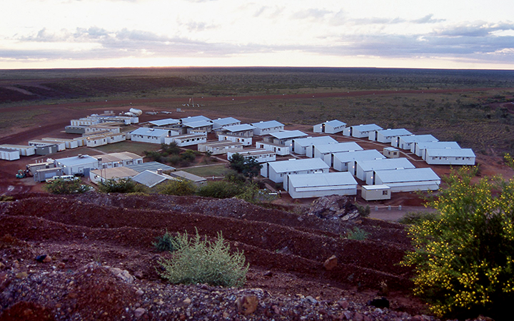 fcm-hw-moag-cost-savings-remote-location